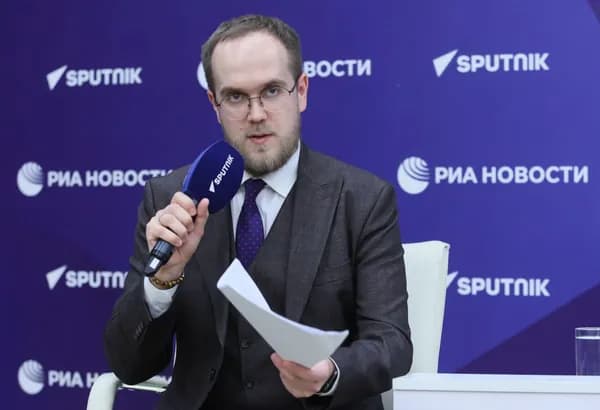 От мирного урегулирования до Международной премии мира им. Л.Н.Толстого: как соглашение трёх стран изменило Центральную Азию