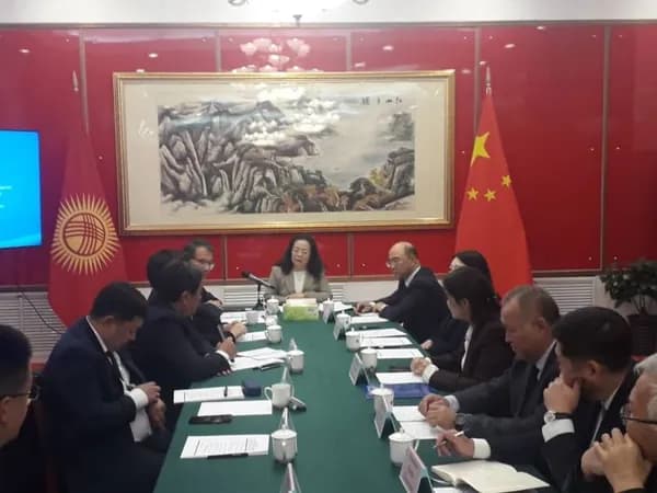 Учение Конфуция полезно  для любой государственной службы