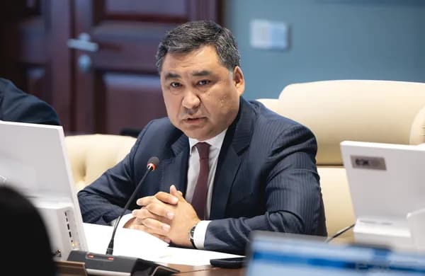 Подтверждая подлинность