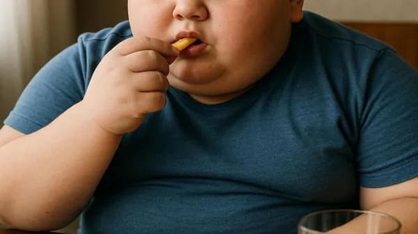 Горькое сладкое