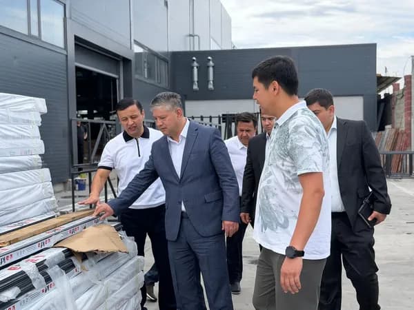 Прозрачный показатель сотрудничества