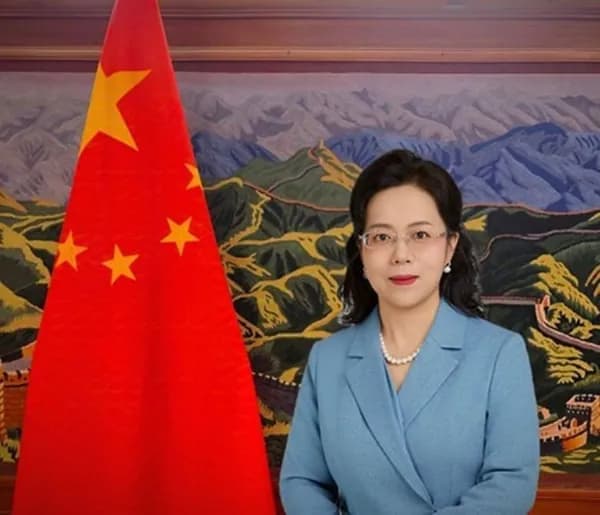 Синьцзян в новом облике: 70 лет созидания и процветания общими усилиями