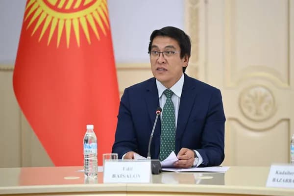 Главная задача онкоцентра - спасти больше жизней