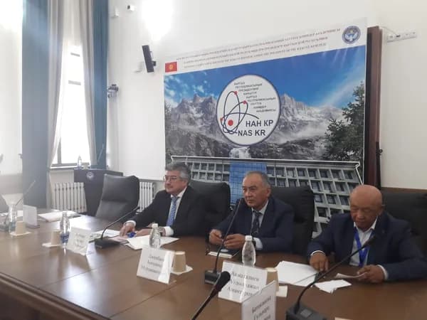 В память о тех, кто создал культурную общность страны